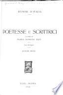 Dizionari biografici e bibliografici Tosi