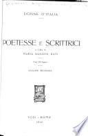 Dizionari biografici e bibliografici Tosi