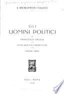 Dizionari biografici e bibliografici Tosi