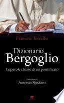 Dizionario Bergoglio