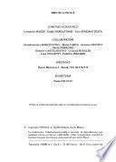 Dizionario bibliografico delle riviste giuridiche italiane