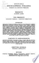Dizionario biografico degli Italiani: Conforto-Cordero