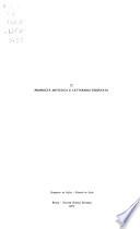 Dizionario biografico degli Italiani: Cristaldi-Dalla Nave