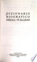 Dizionario biografico degli Italiani: Gambacorta-Gelasio II