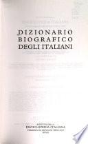Dizionario biografico degli Italiani: Guglielmo Gonzaga-Jacobini