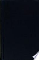 Dizionario biografico degli Italiani