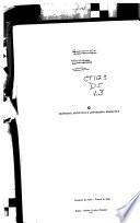 Dizionario biografico degli Italiani