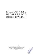 Dizionario biografico degli Italiani: Marsilli-Massimino da Salerno