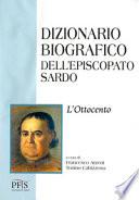 Dizionario biografico dell'episcopato sardo