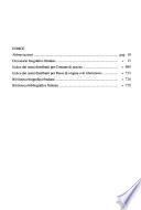 Dizionario biografico friulano