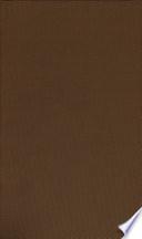 Dizionario biografico universale: Haydon-Zwingli e Appendice