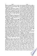 Dizionario corografico dell¢Italia