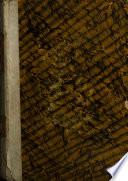 Dizionario d'ogni mitologia e antichità incominciato da Girolamo Pozzoli sulle tracce del Dizionario della favola di Fr. Noel, continuato ed ampliato dal prof. Felice Romani e dal dr. Antonio Peracchi. Volume 1. [-6.]