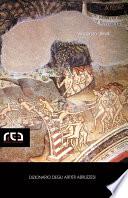 Dizionario degli artisti abruzzesi
