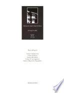 Dizionario degli artisti siciliani: Architettura