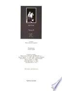 Dizionario degli artisti siciliani
