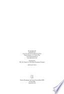 Dizionario degli editori musicali italiani, 1750-1930