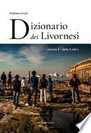 Dizionario dei livornesi