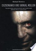 Dizionario dei serial killer