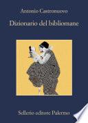 Dizionario del bibliomane