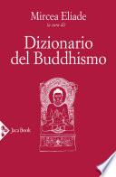 Dizionario del Buddhismo