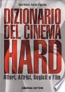 Dizionario del cinema hard