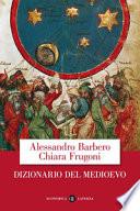 Dizionario del Medioevo