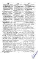 Dizionario della lingua Italiana ovvero compendio del vocabulario della crusca contenente la spiegazione de' termini, delle loro proprietà, della loro estensione...