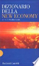 Dizionario della new economy