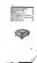 Dizionario delle arti e de mestieri, compilato da Francesco Griselini