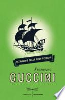 Dizionario delle cose perdute