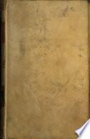 Dizionario delle origini invenzioni e scoperte nelle arti, nelle scienze, nella geografia, nel commercio, nell'agricoltura ecc. ecc. Nel quale sono indicate le epoche dello stabilimento dei popoli, delle religioni ... Opera compilata da una Società di letterati italiani