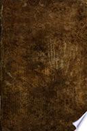 Dizionario delle scienze naturali nel quale si tratta metodicamente dei differenti esseri della natura, ... accompagnato da una biografia de' piu' celebri naturalisti opera utile ai medici, agli agricoltori, ai mercanti, agli artisti, ai manifattori, ... Redatta da varj professori del giardino del re e delle principali scuole di Parigi. Prima traduzione dal francese con aggiunte e correzioni. Volume primo [-22.]