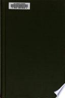 Dizionario Di Erudizione Storico-Ecclesiastica Da S. Pietro Sino Ai Nostri Giorni (etc.)