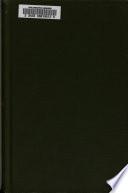Dizionario di erudizione storico-ecclesiastica da S. Pietro sino ai nostri giorni ...