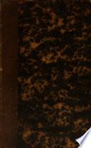 Dizionario di erudizione storico-ecclesiastica da S. Pietro sino ai nostri giorni, specialmente intorno ai principali santi, beati...
