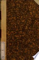 Dizionario di erudizione storico-ecclesiastica da s. Pietro sino ai nostri giorni specialmente intorno ai principali santi ... compilazione di Gaetano Moroni