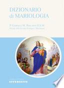 Dizionario di Mariologia
