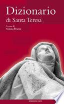 Dizionario di Santa Teresa