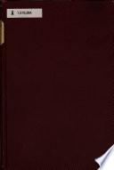 Dizionario domestico italo-napoletano, ossia esercitazioni pratiche di lingua ordinate per categorie