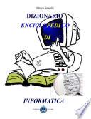 Dizionario Enciclopedico di Informatica