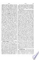 Dizionario epigrafico di antichità romane