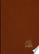 Dizionario etimologico napoletano