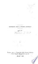 Dizionario generale di cultura, tenuto a giorno dall'autore