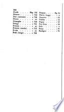 Dizionario geografico-storico-statistico-commerciale degli stati di s. m. il re di Sardegna. 28 voll. [in 31 pt.].