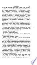 Dizionario geografico, storico, statistico, commerciale degli stati di S.M. il re di Sardegna: Gabiano-Genova