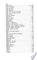 Dizionario geografico-storico-statistico-commerciale degli stati di S. M. il re di Sardegna