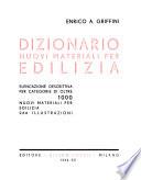 Dizionario