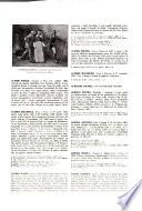 Dizionario illustrato dei pittori