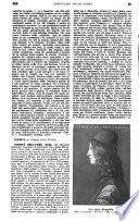 Dizionario letterario Bompiani delle opere e dei personaggi di tutti i tempi e di tutte le letterature ...: Opere: C-Z